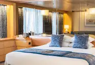 Premier Suite