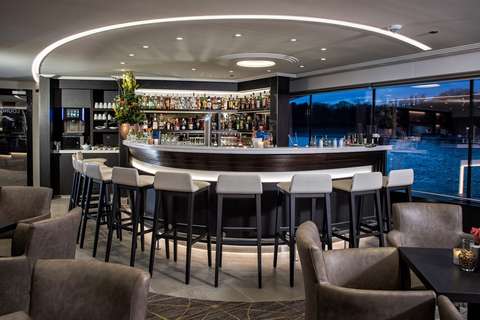 Image related to Panorama Lounge