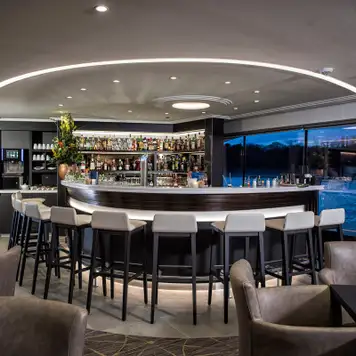 Panorama Lounge