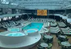 Main Pool