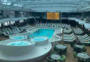 Main Pool