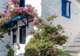 Skopelos Town