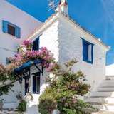 Image related to Skopelos Town