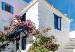 IgluCruise.Application.ViewModels.Shared.WebImageViewModel?.Description