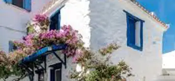 Image related to Skopelos Town