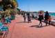 La Croisette