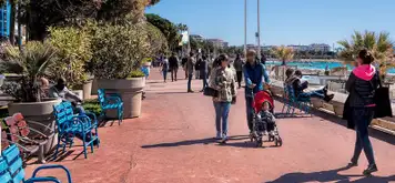 Image related to La Croisette