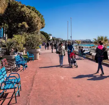 Image related to La Croisette