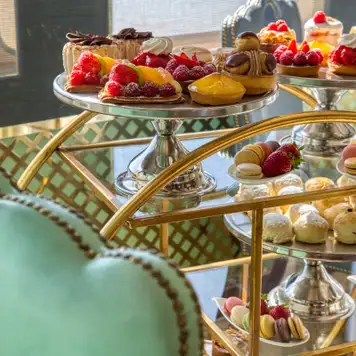 Image related to Le Grand Fromage