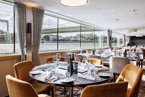 Image related to Dining Room