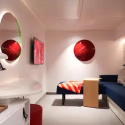 Image related to The Insider