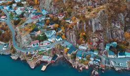 Image related to St. John's, Newfoundland
