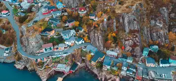Image related to St. John's, Newfoundland