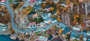 Image related to St. John's, Newfoundland