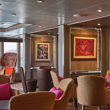 Image related to Art Cafe