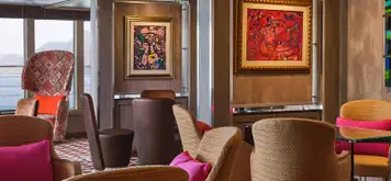 Art Cafe