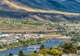 Kamloops Hotel Stay