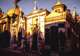 La Recoleta Cemetery