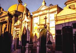 IgluCruise.Application.ViewModels.Shared.WebImageViewModel?.Description