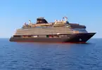 Explora II