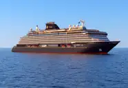Explora II