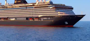 Image related to Explora II