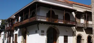 Image related to Historical Museum