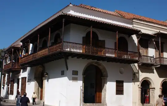 Image related to Historical Museum