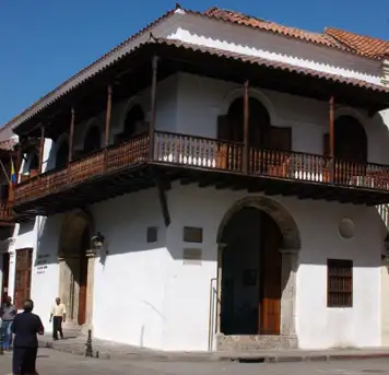 Image related to Historical Museum