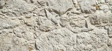 Image related to Image related to Circ Roma