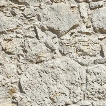 Image related to Circ Roma