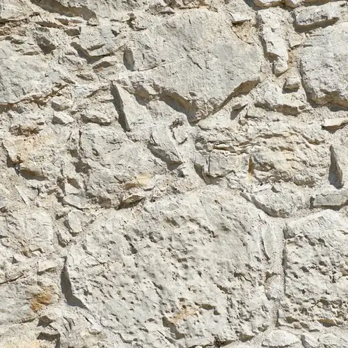 Image related to Circ Roma