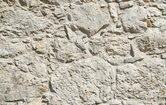 Image related to Circ Roma