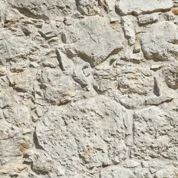 Image related to Circ Roma