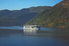 Image related to Scenic Azure