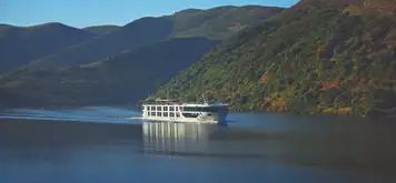 Image related to Scenic Azure