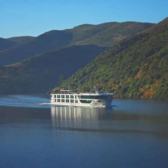 Image related to Scenic Azure