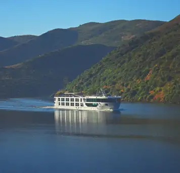 Image related to Scenic Azure