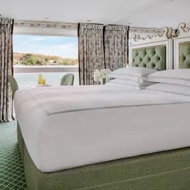 Image related to French Balcony