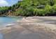 Woodlands Beach