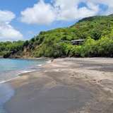 Image related to Woodlands Beach