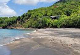 IgluCruise.Application.ViewModels.Shared.WebImageViewModel?.Description