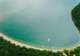 Bahía Concha