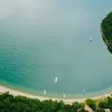 Image related to Bahía Concha