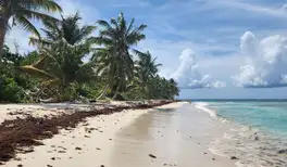 Image related to Isla Culebra