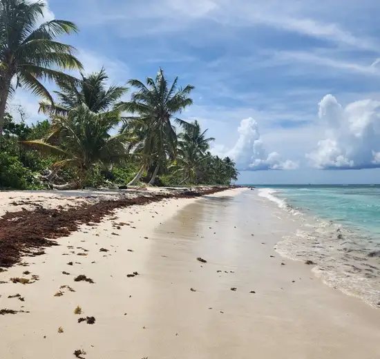 Image related to Isla Culebra