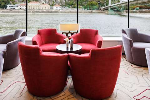 Image related to Panorama Lounge