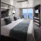 Overview of a Mini-Suite