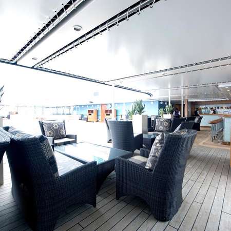 Image related to Piscine (10)