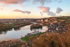 Image related to S.S. Joie de Vivre